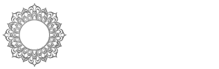 www.jennahcounselingservices.com